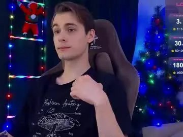 debugmee — Hello there ()  #lovense #twink #uncut #bigcock #skinny