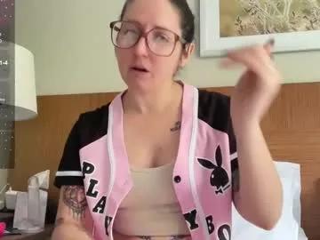 Watch Degeneratealiceof, they want to masturbate for you degeneratealiceof from Chaturbate
