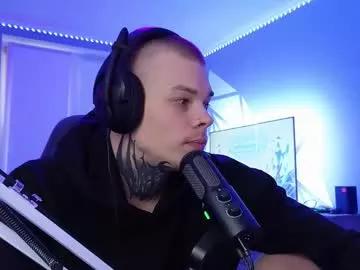 Freechat denis_here on Chaturbate