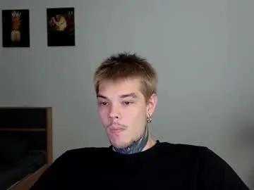 Freechat denis_here on Chaturbate