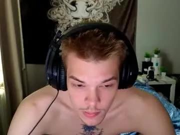 Freechat denis_here on Chaturbate