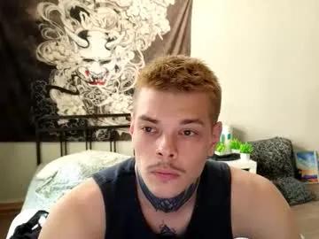 Freechat denis_here on Chaturbate