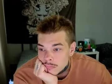 Freechat denis_here on Chaturbate