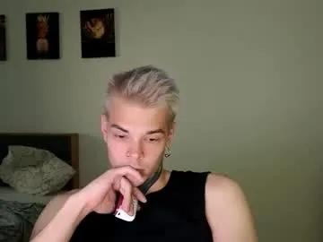 Freechat denis_here on Chaturbate