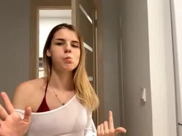 denniskibler on Chaturbate 