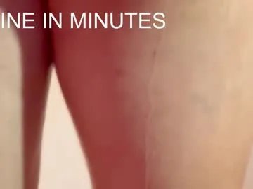 dereckgreen on Chaturbate