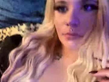 Hot devyn_winter from Chaturbate devyn_winter from Chaturbate