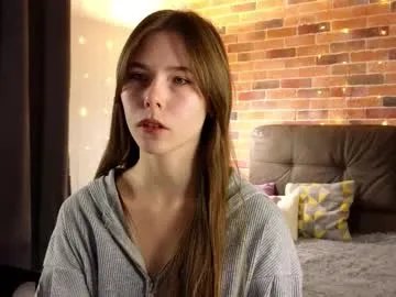 Freechat deyvessa on Chaturbate