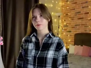 Freechat deyvessa on Chaturbate