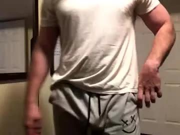 Freechat dgrabbin on Chaturbate