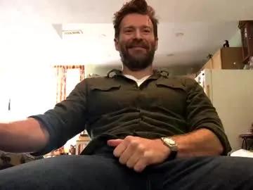 Freechat dgrabbin on Chaturbate