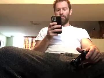Freechat dgrabbin on Chaturbate