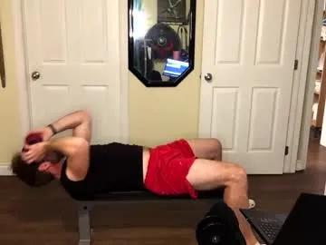 Freechat dgrabbin on Chaturbate