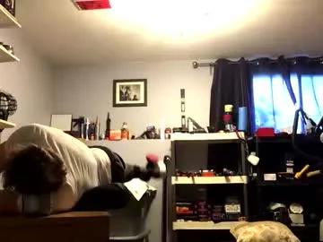 Freechat dgrabbin on Chaturbate