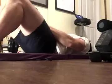 Freechat dgrabbin on Chaturbate