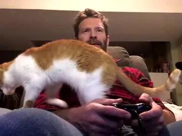 Freechat dgrabbin on Chaturbate
