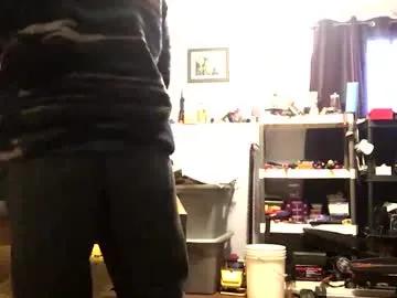 Freechat dgrabbin on Chaturbate