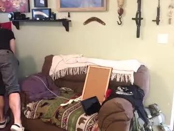 Freechat dgrabbin on Chaturbate