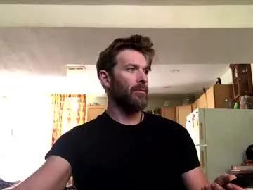 Freechat dgrabbin on Chaturbate