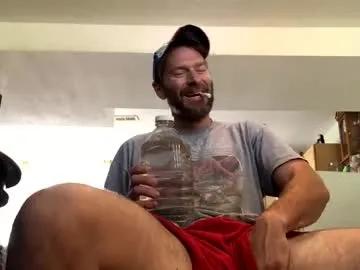 Freechat dgrabbin on Chaturbate