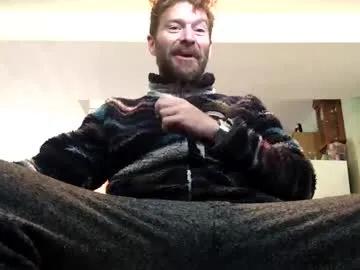 Freechat dgrabbin on Chaturbate