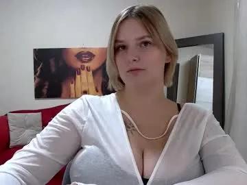Discover slutty camslut Dianemills dianemills from Chaturbate