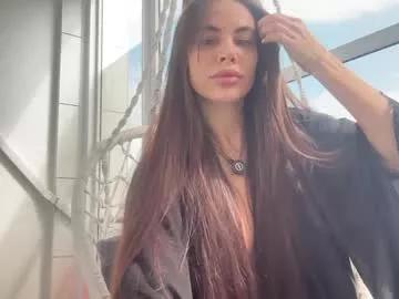 diffgirls on Chaturbate 
