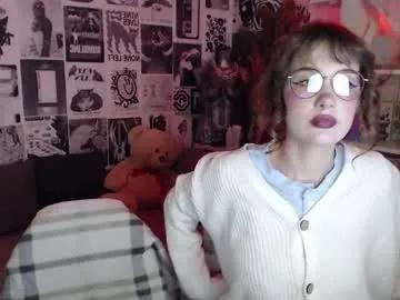 Masturbate to Digital_geisha, they want to masturbate for you digital_geisha from Chaturbate