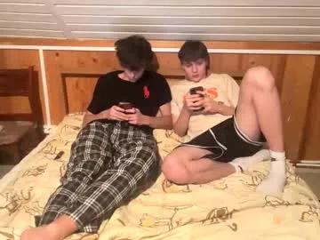 dimamozaev400 from Chaturbate