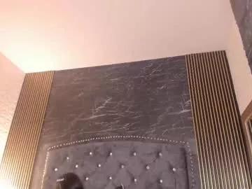 diosaa_golden on Chaturbate 