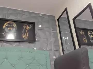 diosaa_golden on Chaturbate 