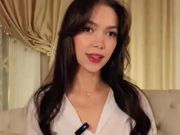 Chaturbate Dj_woman dj_woman from Chaturbate