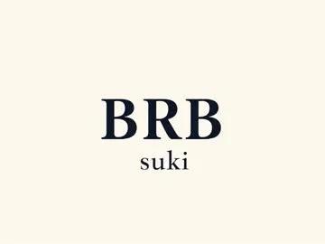 do_you_feel_pain from Chaturbate