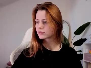 doll_lesli on Chaturbate 