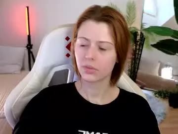 doll_lesli on Chaturbate 