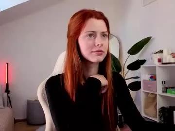 doll_lesli on Chaturbate 