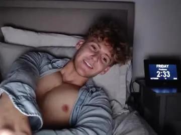 Join 24 years old dominantalex182 from Chaturbate dominantalex182 from Chaturbate