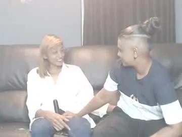 Masturbate to 33 years old dominate_stud from Chaturbate dominate_stud from Chaturbate