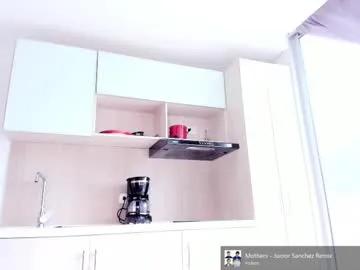 Chaturbate Dorianreddd dorianreddd from Chaturbate