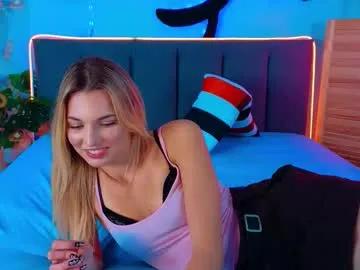 dorothymanning on Chaturbate 