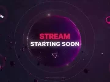 Discover dirty camwhore Dotyoureyezez dotyoureyezez from Chaturbate