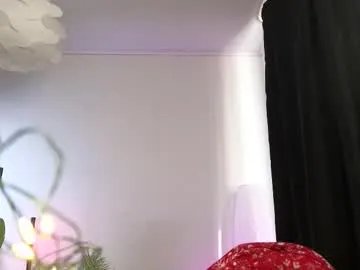 dragon_ink — Sharpen your teeth with nails [100 tokens left] #femdom, #sph, #saliva #lingerie, #mistress