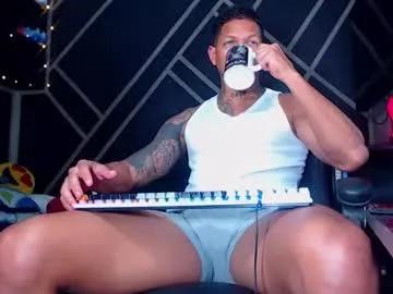 Sweet drake_jhonson08 from Chaturbate drake_jhonson08 from Chaturbate