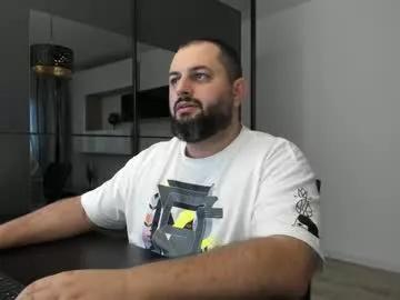 Freechat dravenpeak on Chaturbate