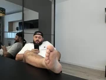 Freechat dravenpeak on Chaturbate