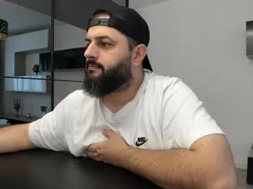 Freechat dravenpeak on Chaturbate