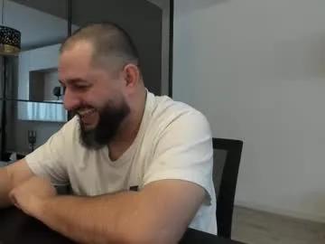 Freechat dravenpeak on Chaturbate