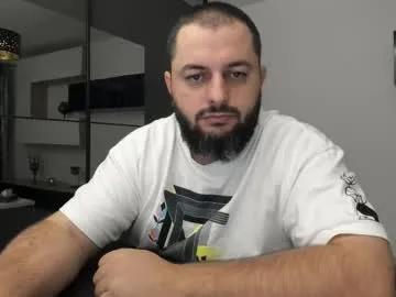 Freechat dravenpeak on Chaturbate