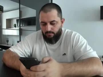 Freechat dravenpeak on Chaturbate