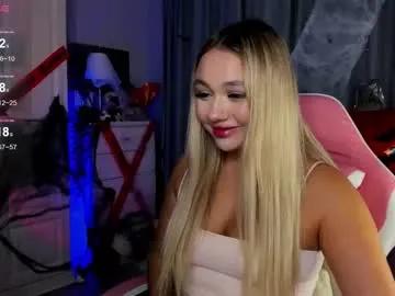 Chaturbate Dreamaise dreamaise from Chaturbate